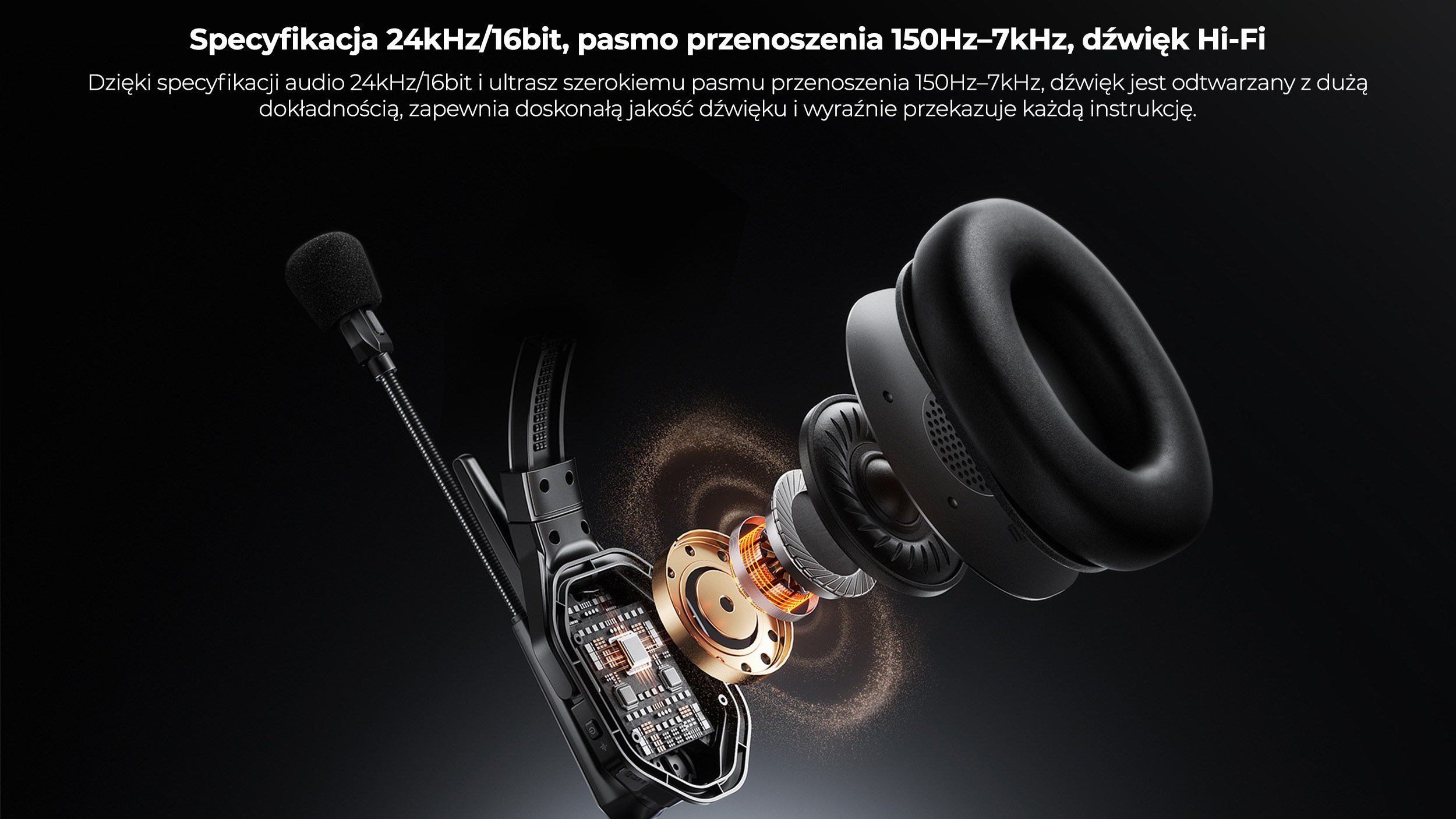 comica-seekcom-s1-pl-pp-9
